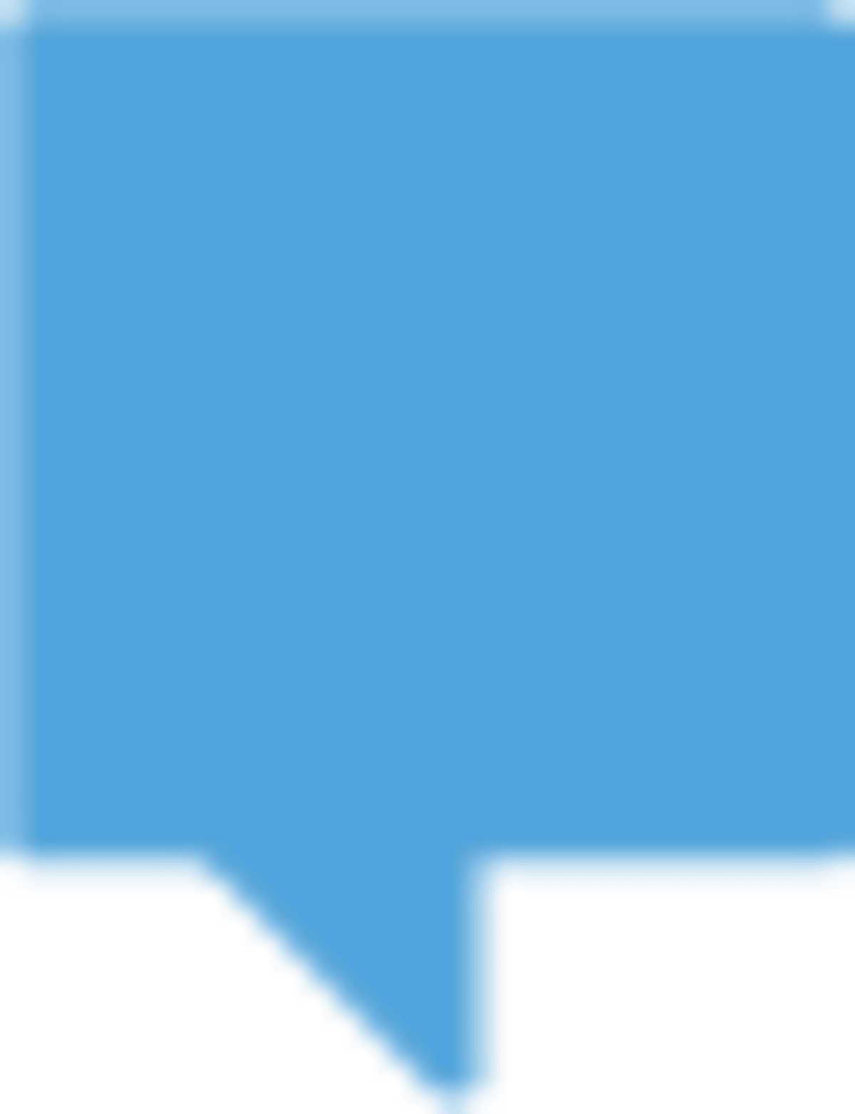 Turkish Women Double Exports to $60B in a Decade - Image 4