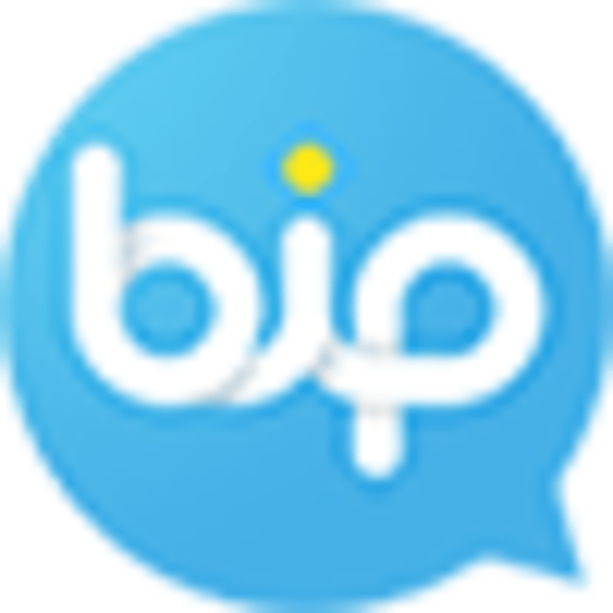 Turkish Women Double Exports to $60B in a Decade - Image 3