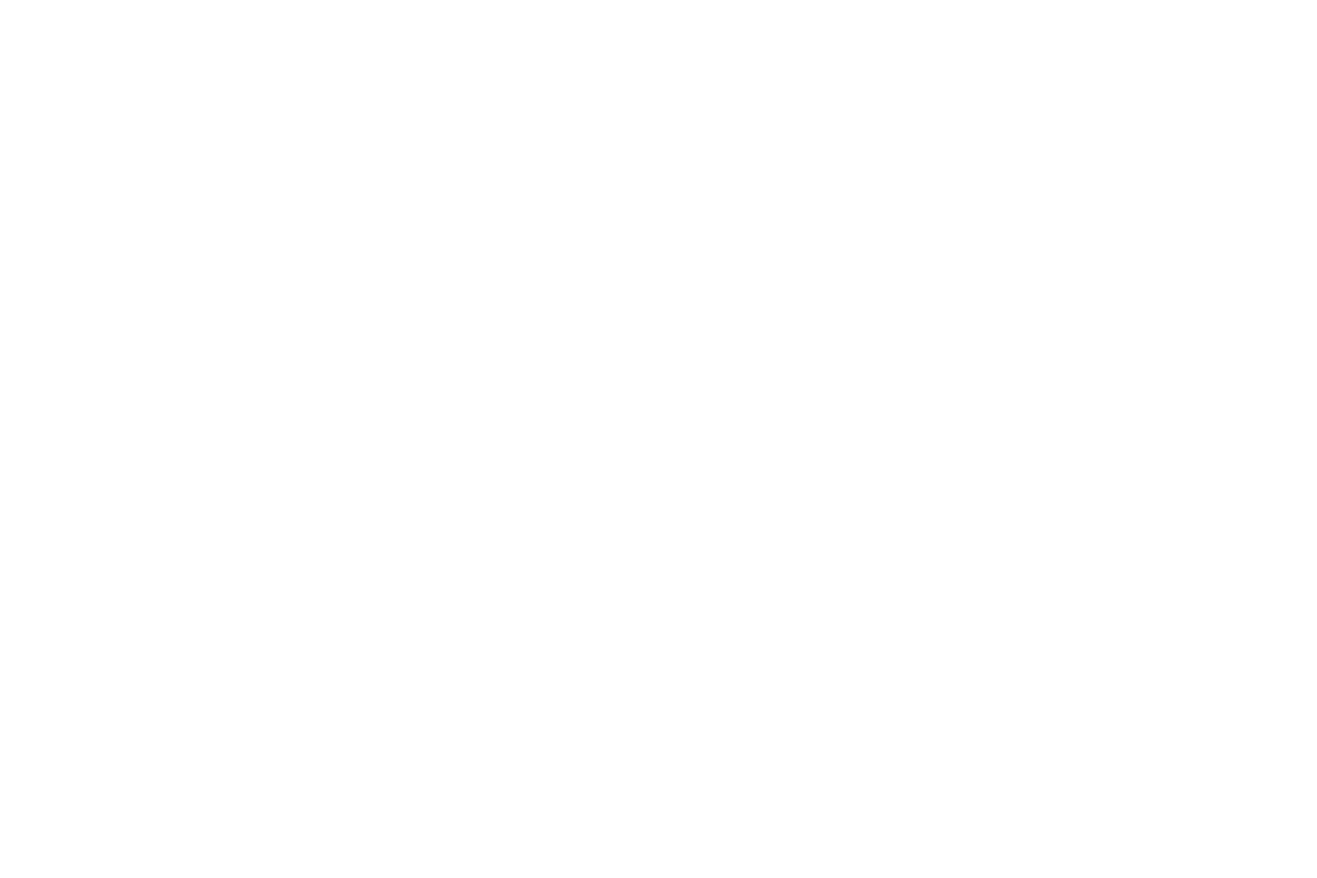 Turkish Women Double Exports to $60B in a Decade - Image 2