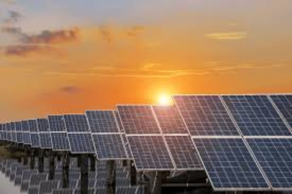 Colombian Energy Giant Adds 3.5GW Clean Power Portfolio