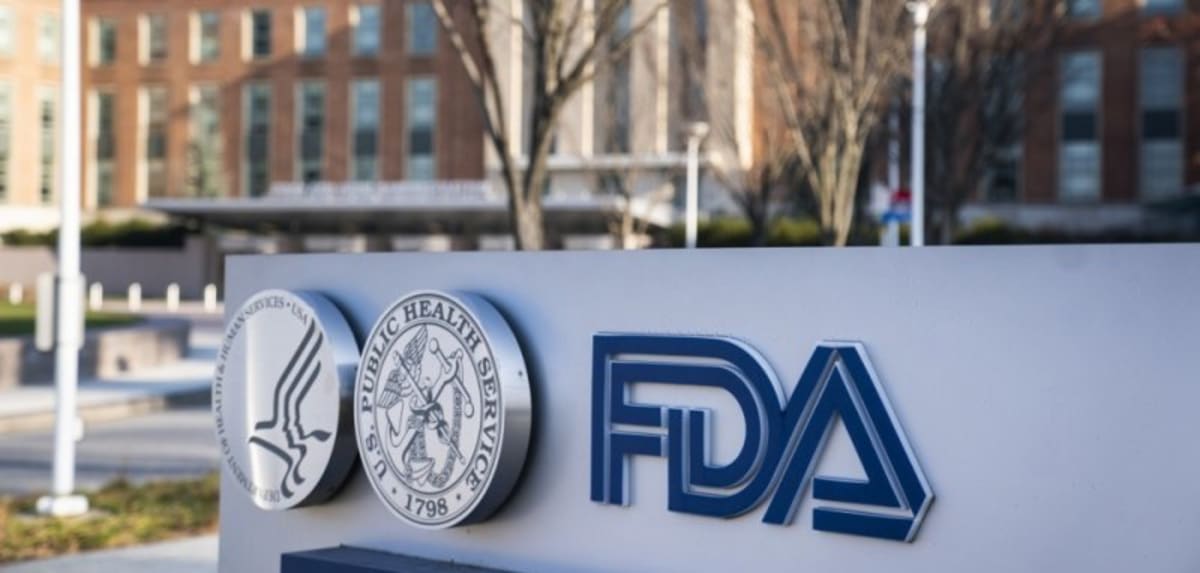 FDA Approves New Pancreatic Cancer Drug That Doubles Survival - Image 2