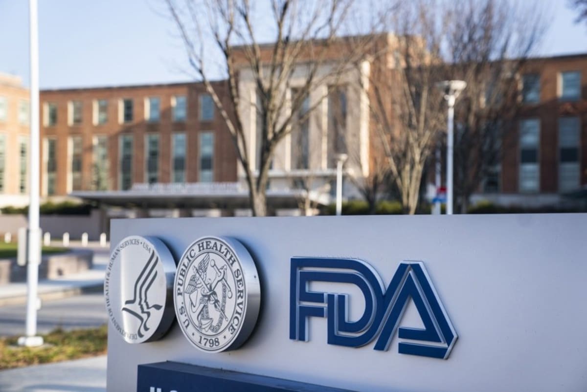 FDA Approves New Pancreatic Cancer Drug That Doubles Survival