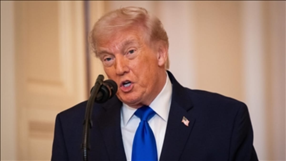 US Rescues Two Pilots Behind Enemy Lines in Iran - Image 5