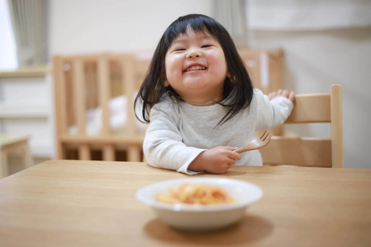 Japan's Frozen Meals for Kids Sell Out in One Day - Image 2