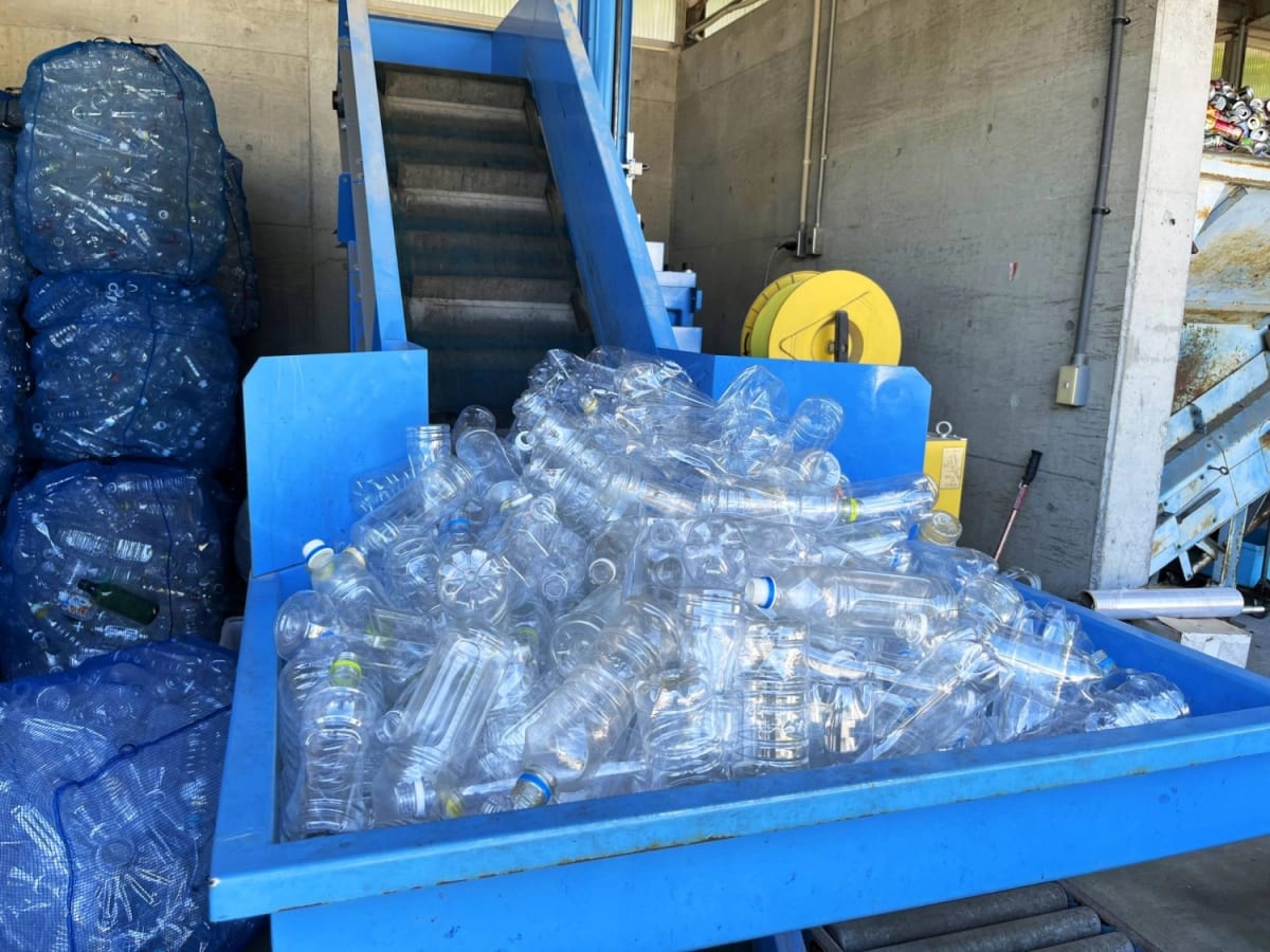 Japan Invests $6.5B to Build Recycling-Powered Economy - Image 2