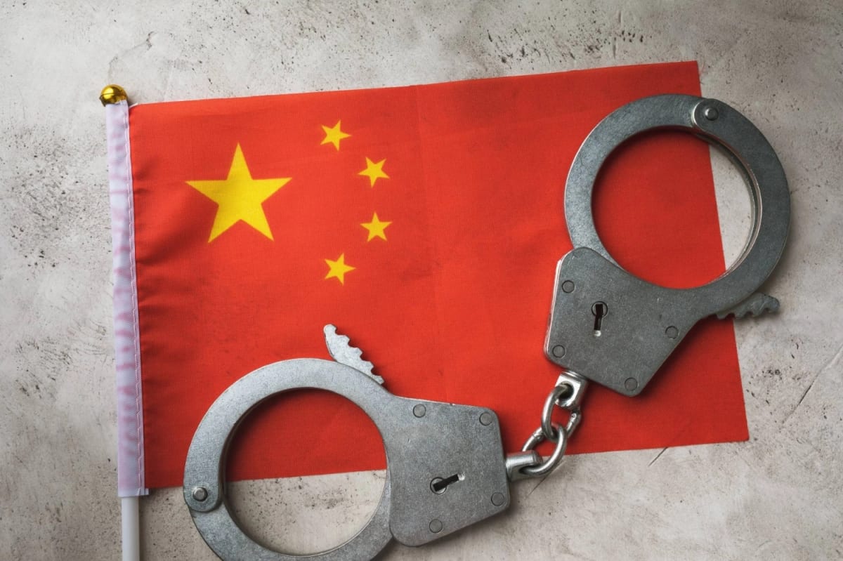 Three Nations Stand Up to Transnational Repression in One Day - Image 2