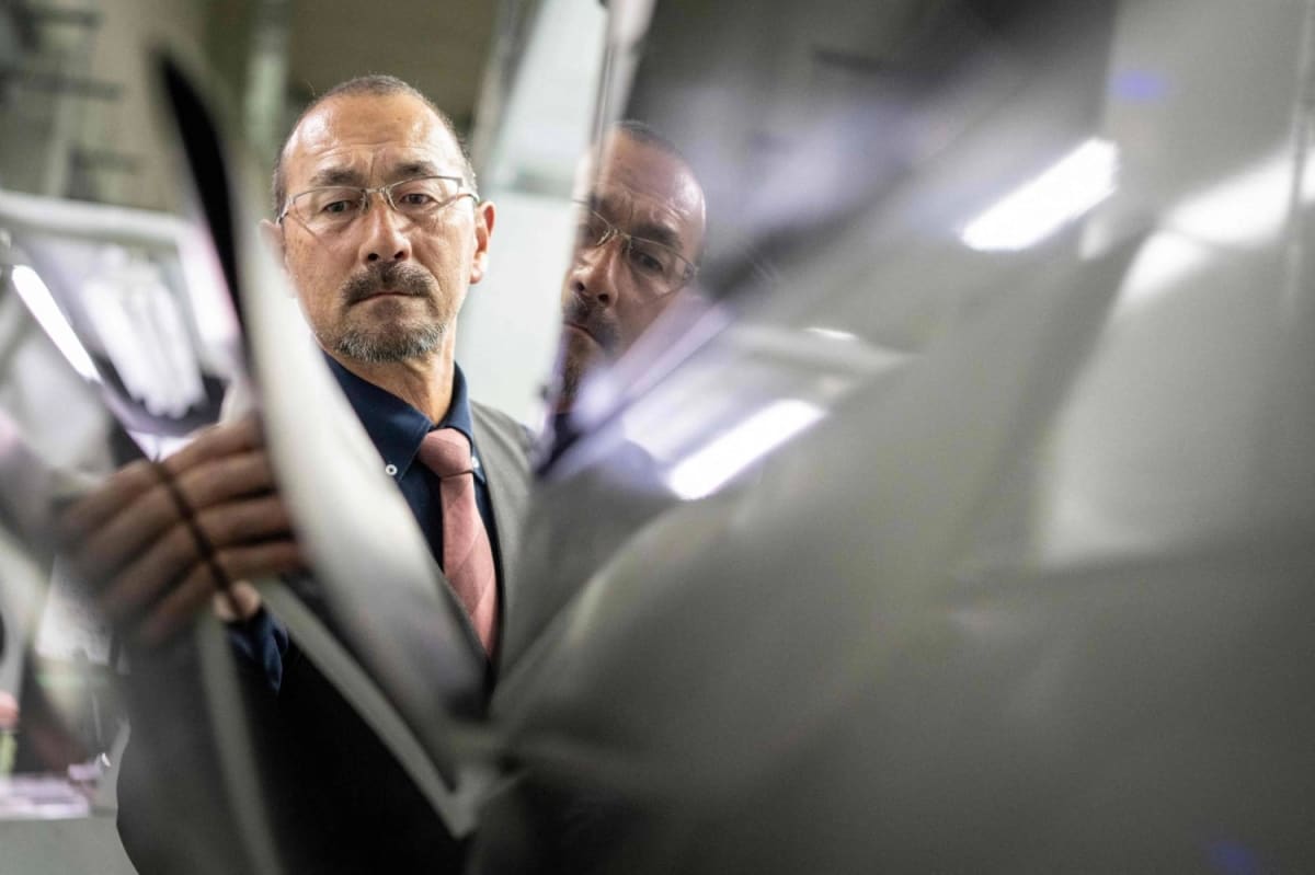 Japan's Zine Boom: Paper Thrives in the AI Age - Image 2