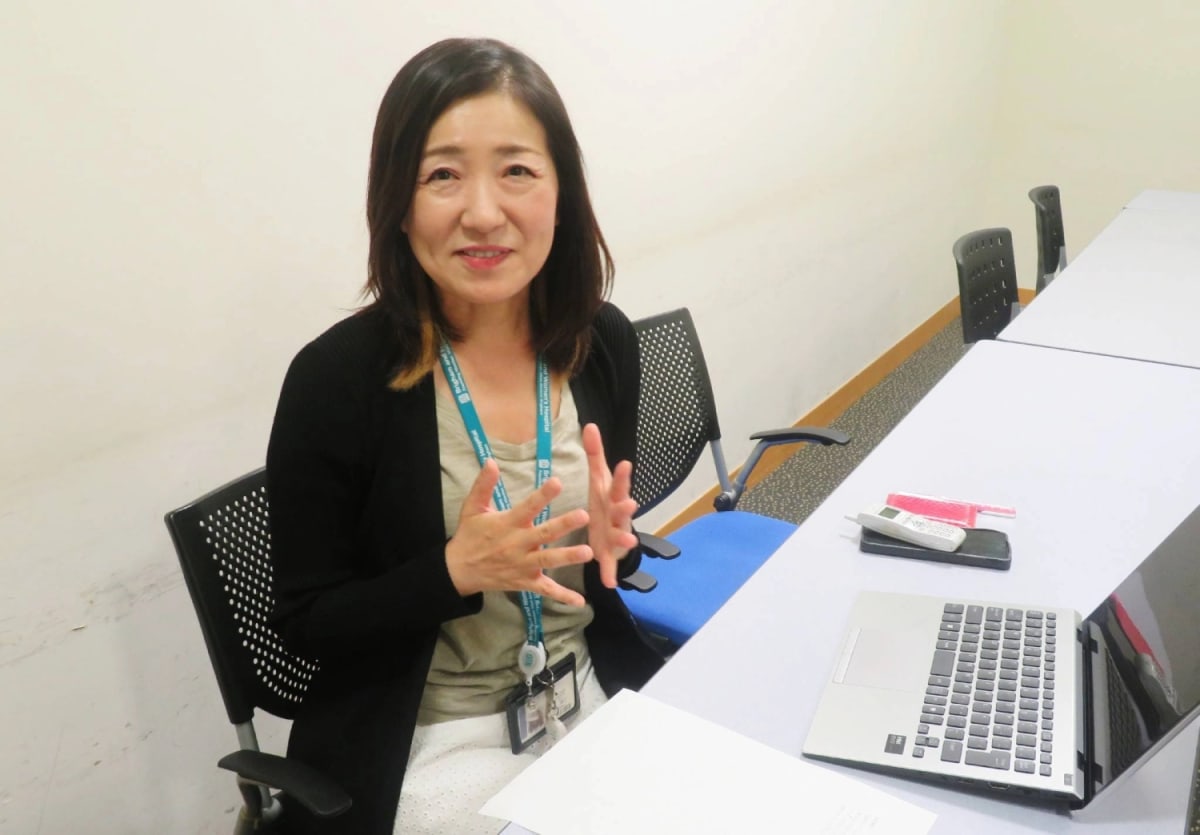 Japan Launches Preconception Care to Support Families - Image 2