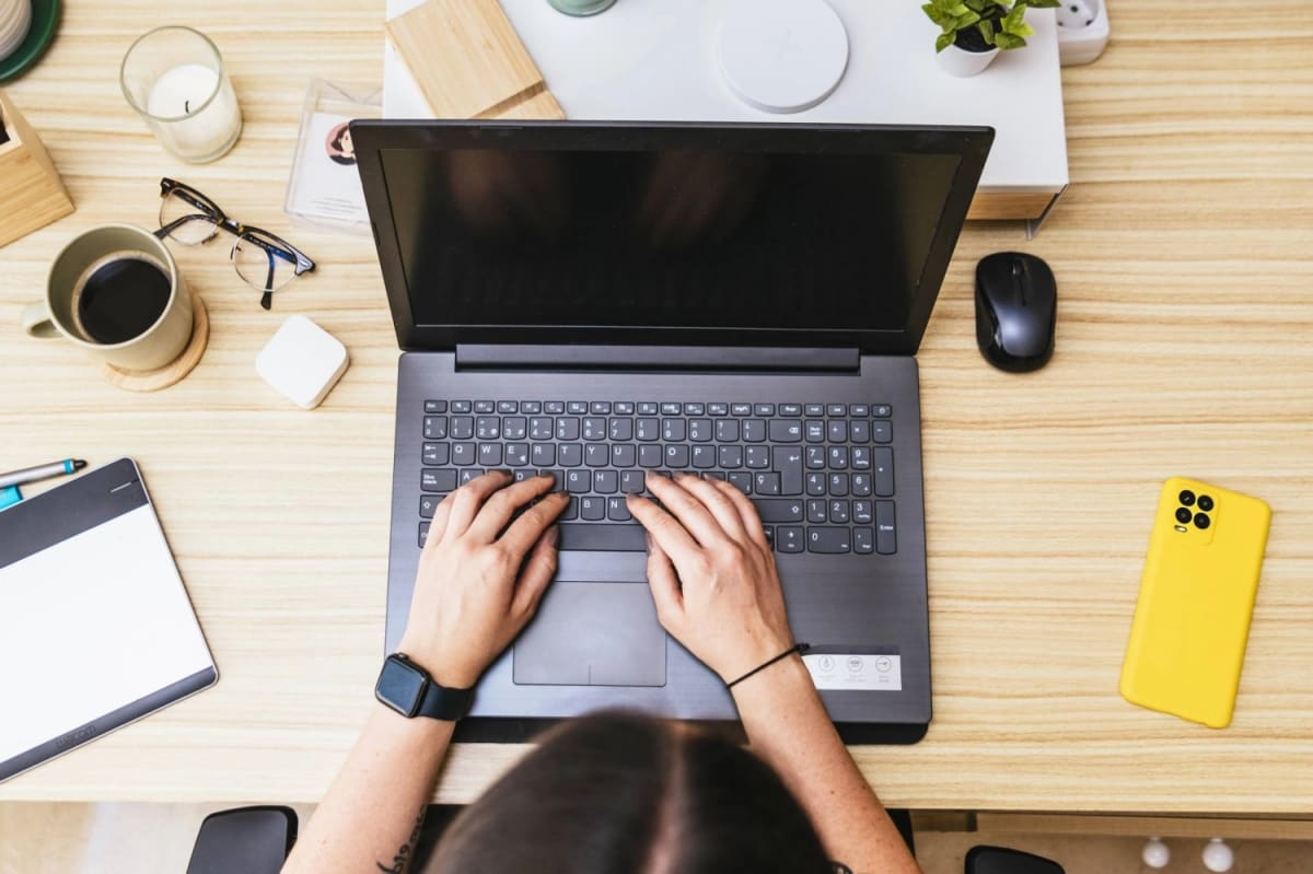 Remote Work Settles at 13% of U.S. Workers in 2024 - Image 2
