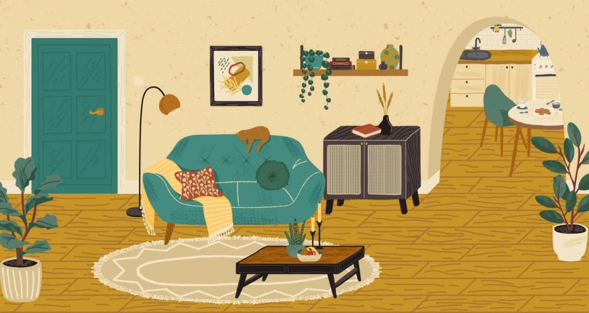 Marie Kondo and Film Producer Team Up for Cozy Novel - Image 2