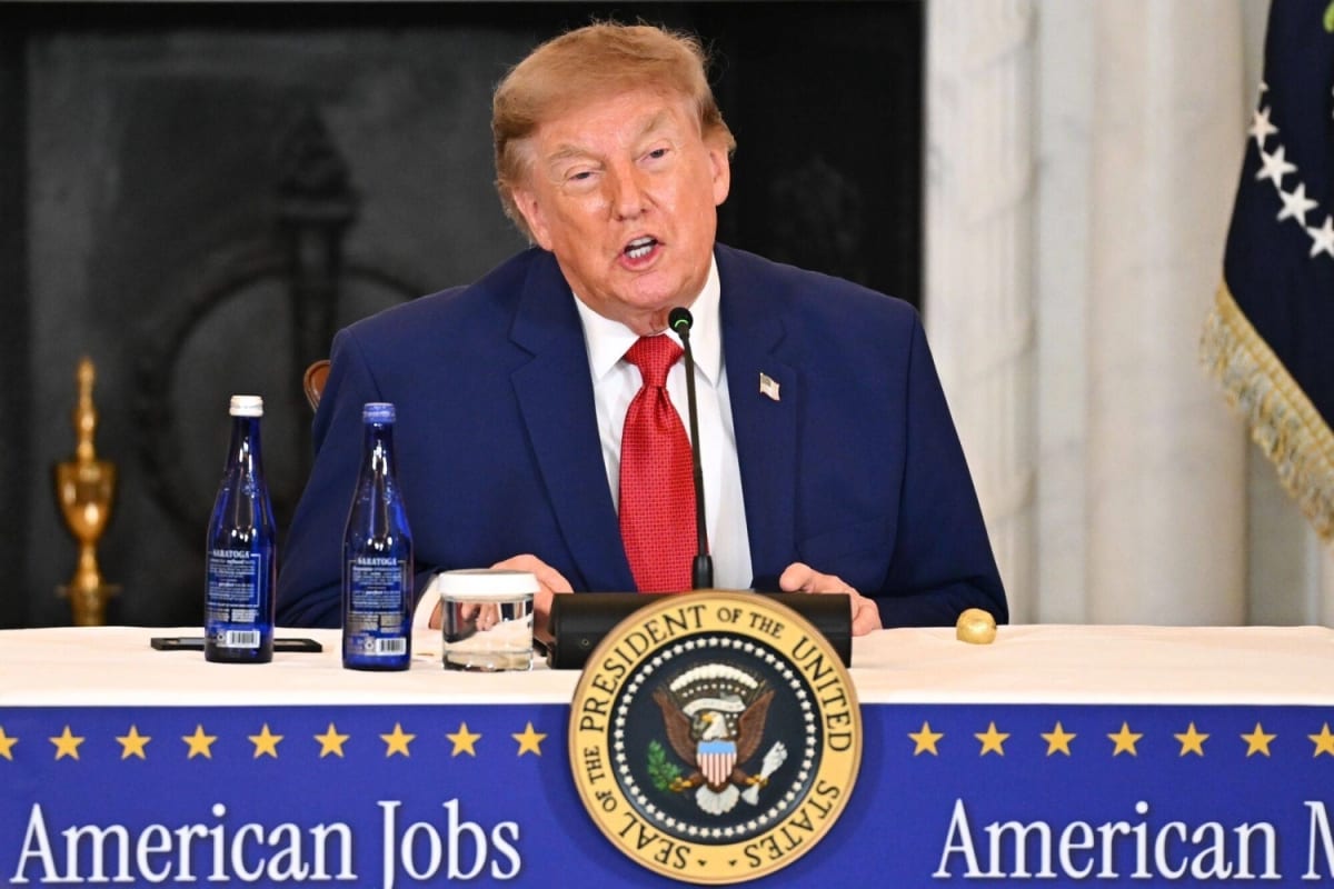 U.S. Invests $3 Billion in Domestic Mineral Production - Image 2