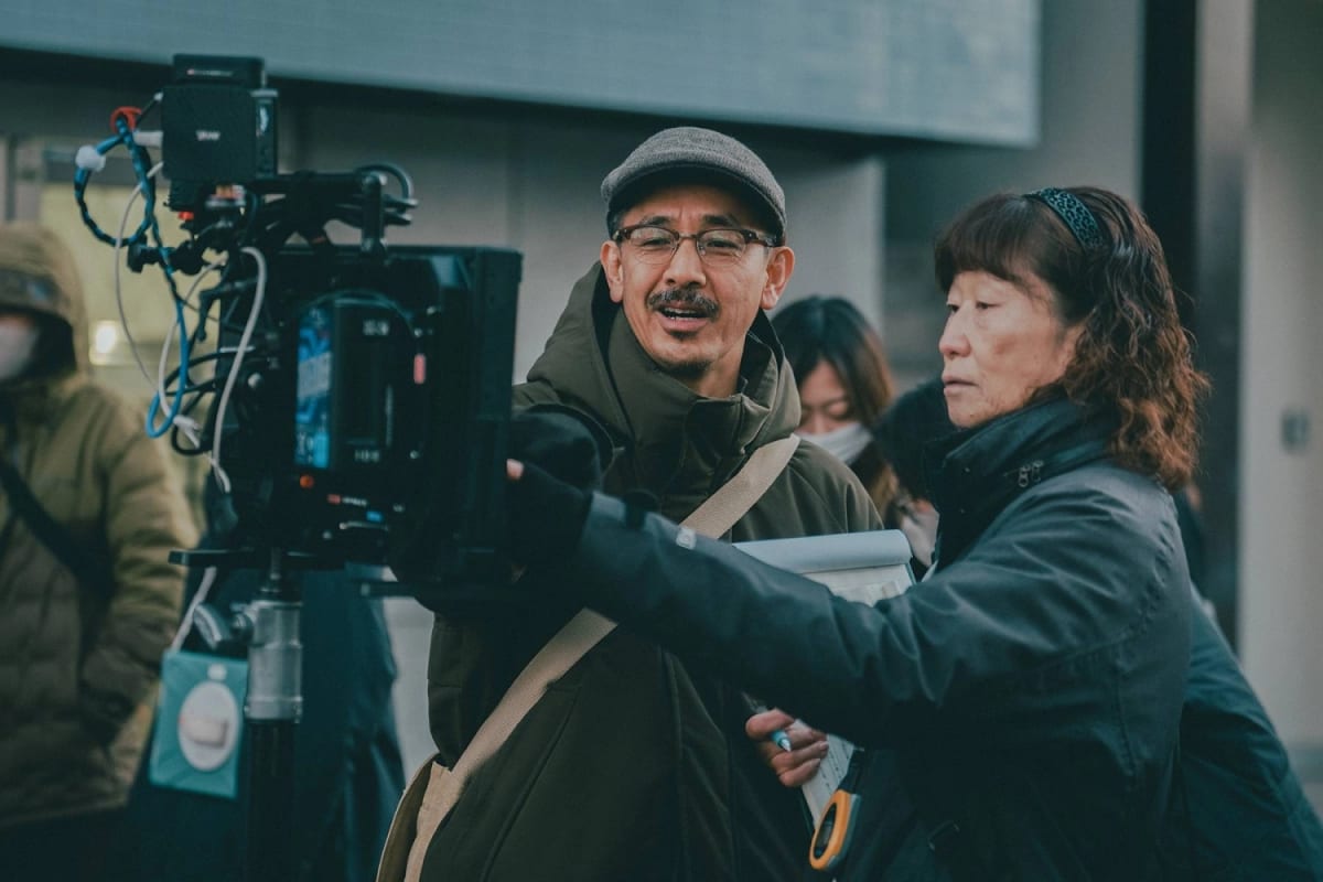 Japanese Film Portrays Autism With Realism Over Sentiment - Image 2