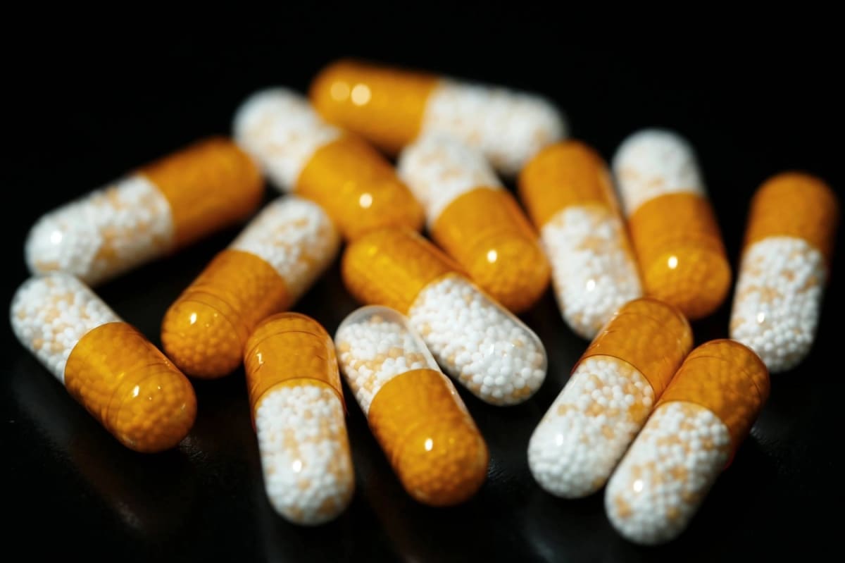 Japan Exempts Chronic Patients from New Drug Payment Fees - Image 2
