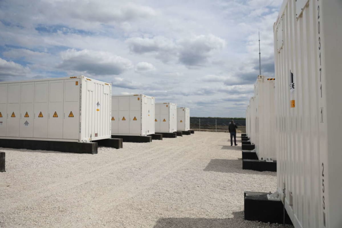 Moldova Cuts Taxes to Boost Clean Energy Investment - Image 3