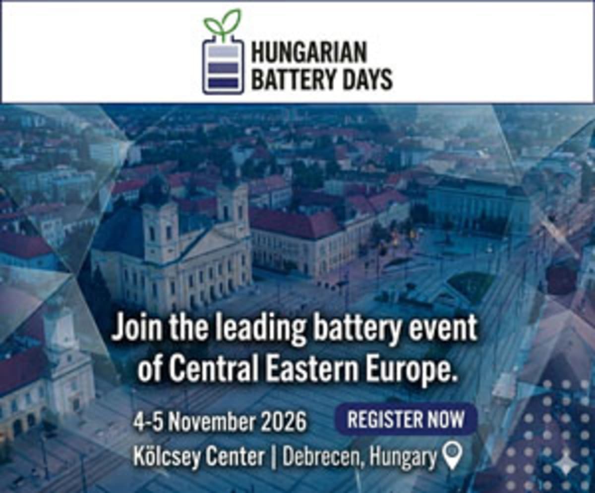 Norway Grants €40M to Protect Ukraine's Power Grid - Image 4
