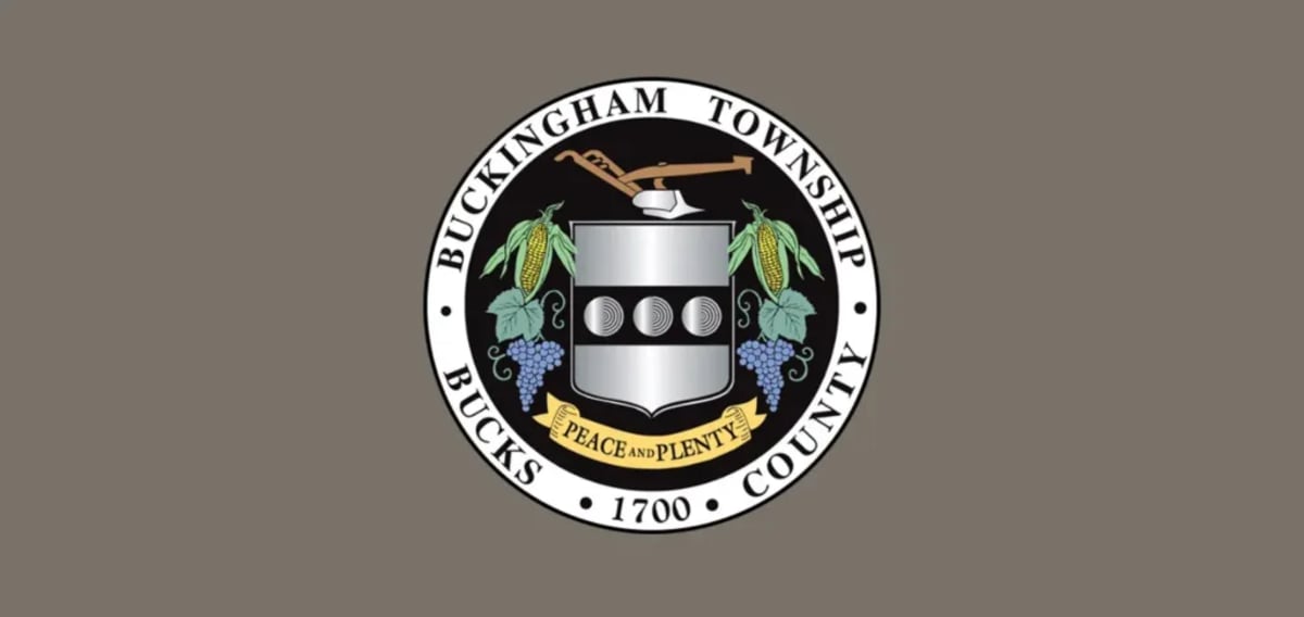 Pennsylvania Town Tackles Forever Chemicals in Water - Image 3