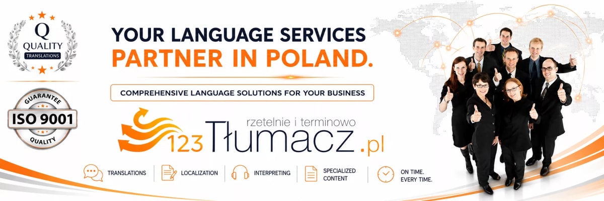 Poland Joins Trillion-Dollar Economy Club with 7.6% Growth - Image 3