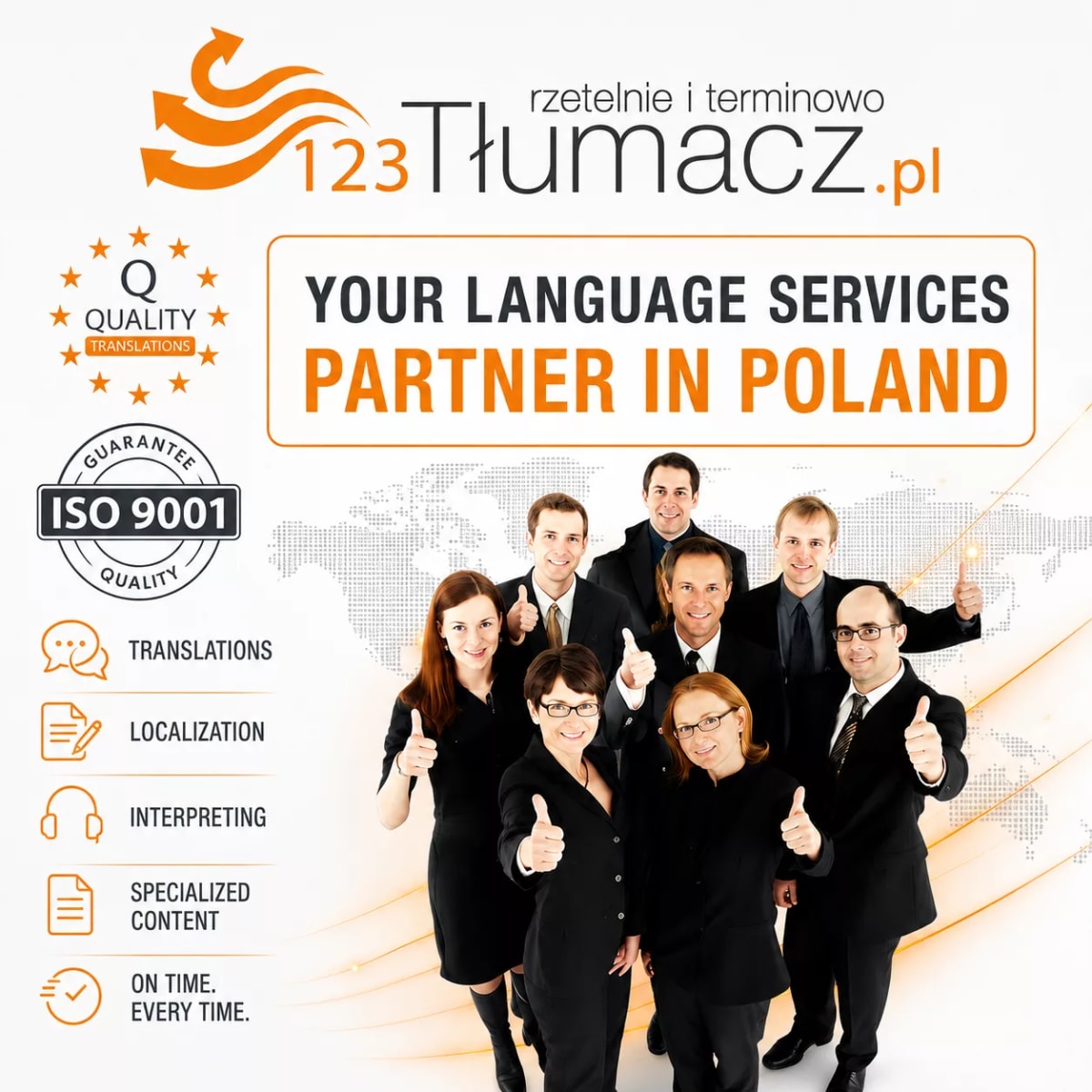 Poland Joins Trillion-Dollar Economy Club with 7.6% Growth - Image 4
