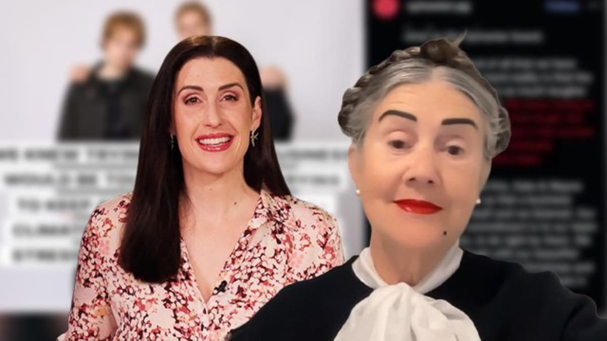 Auckland Nurse Builds Fashion Empire During Maternity Leave - Image 5