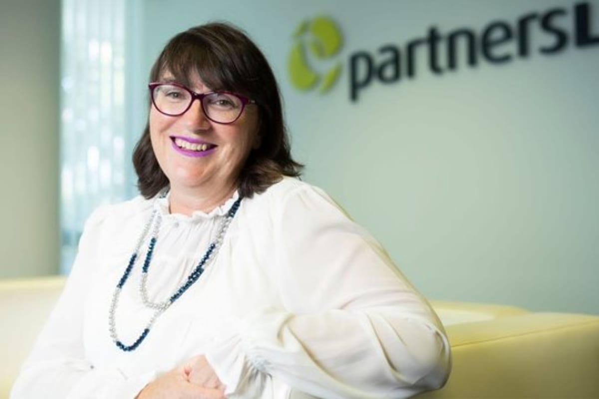Auckland Nurse Builds Fashion Empire During Maternity Leave - Image 4