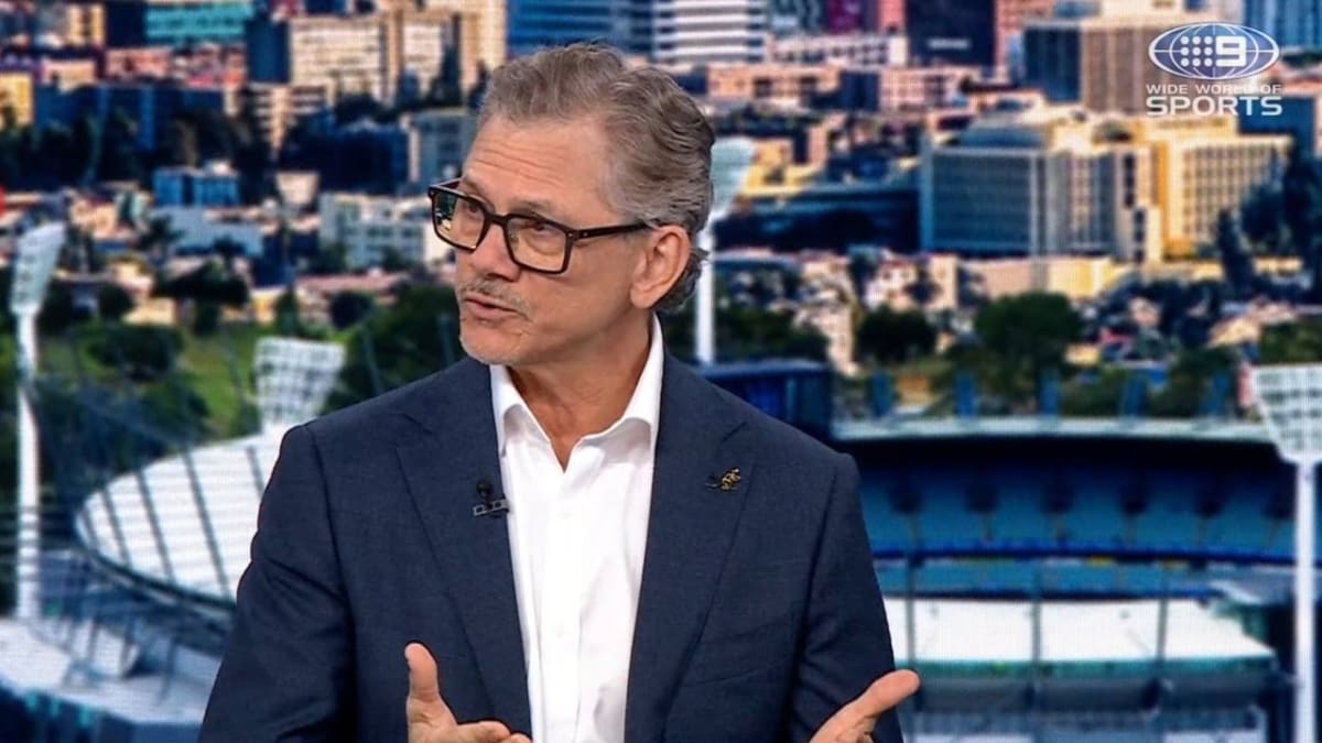 Australia Invests $90M to Grow Women's Rugby by 2029 - Image 3