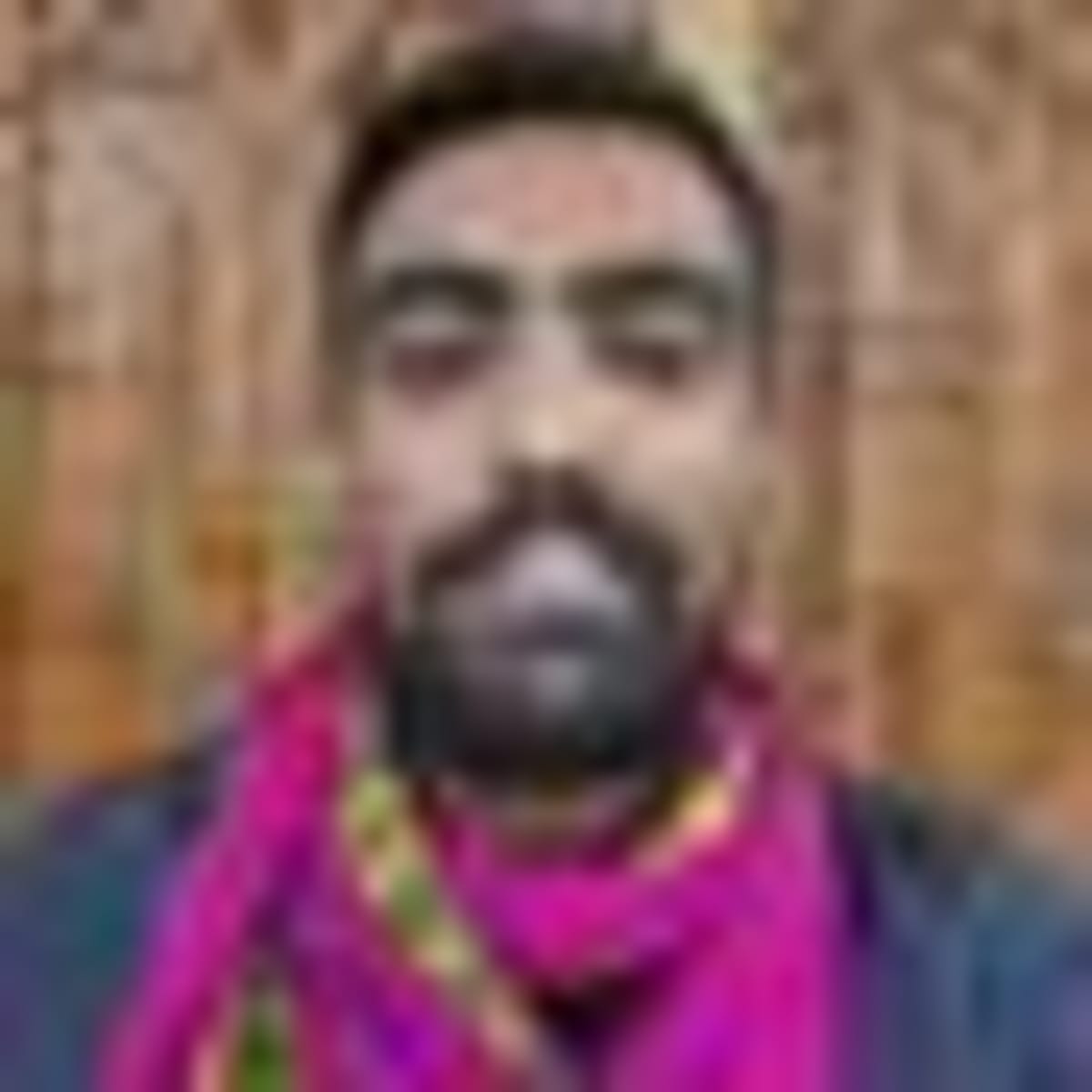 Indian Village Beats Water Crisis With Rainwater Systems - Image 3