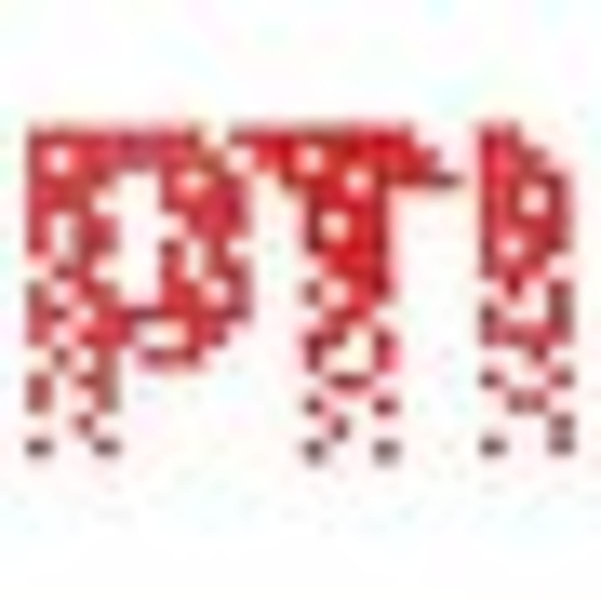 Mizoram Signs Peace Deal, Ending 40 Years of Insurgency - Image 3