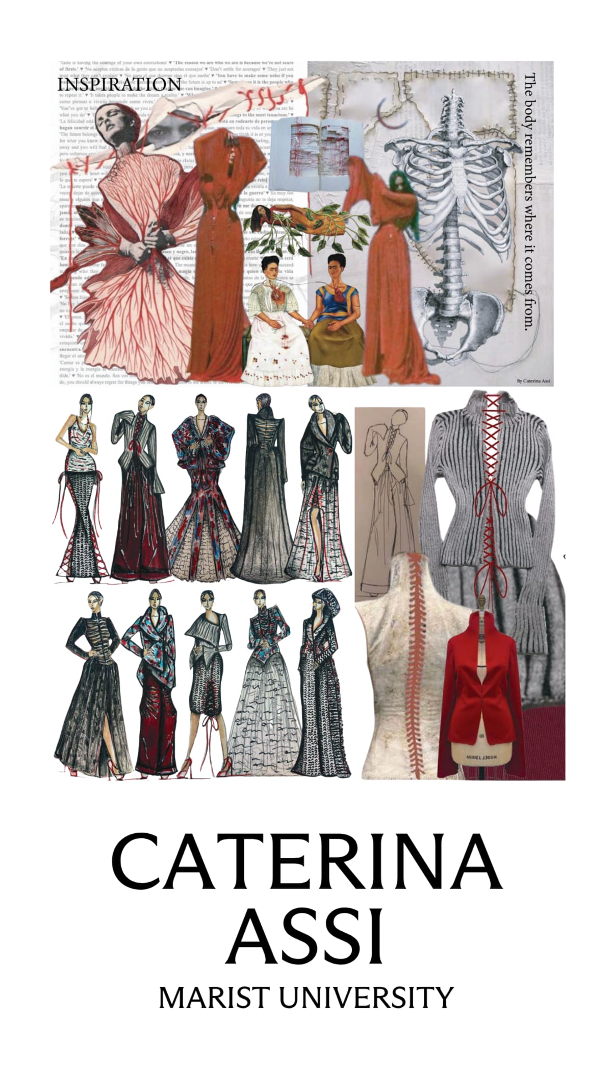 12 Students Win $500K for Sustainable Fashion Innovation - Image 3