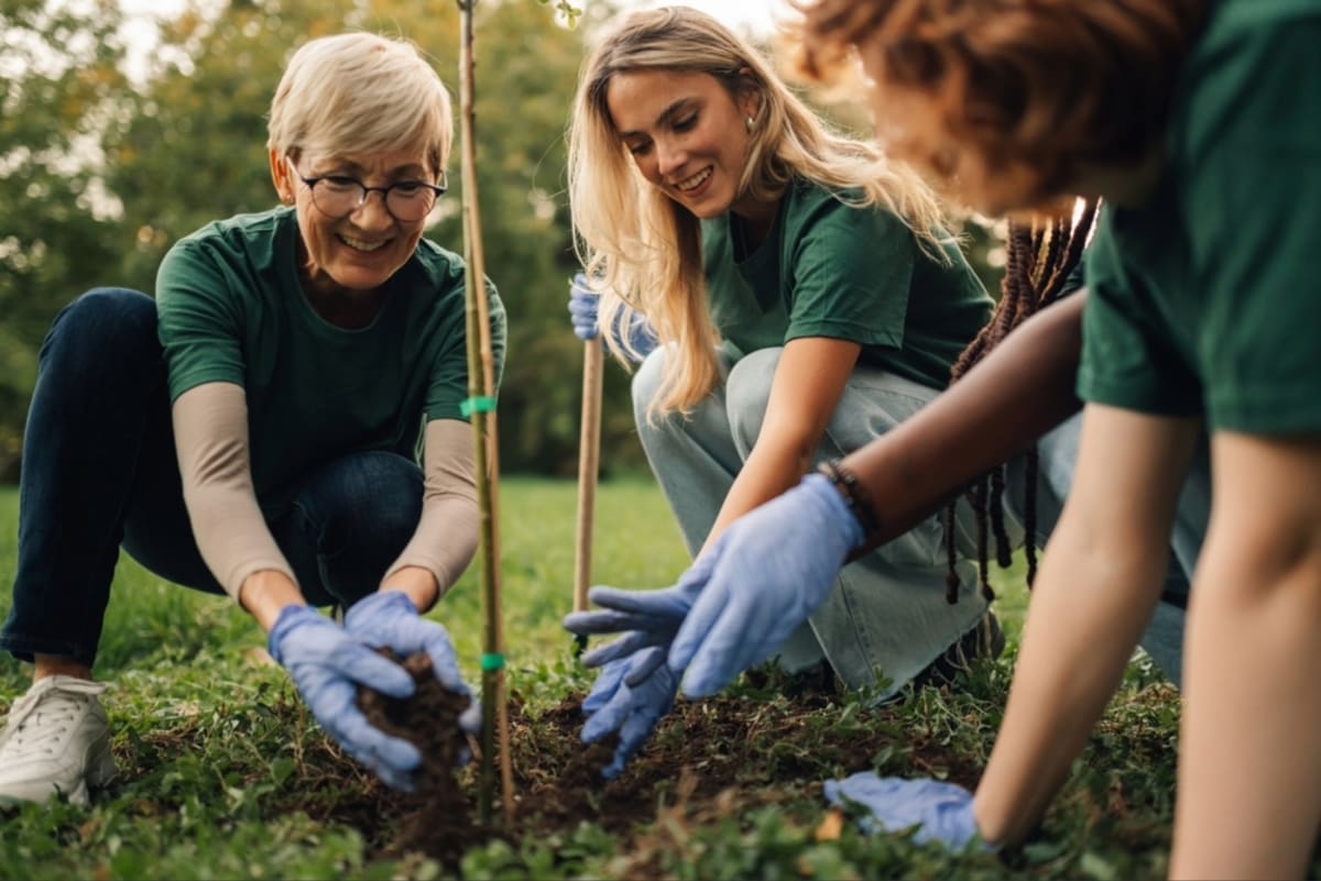 One Word Makes People Support Climate Solutions 68% More