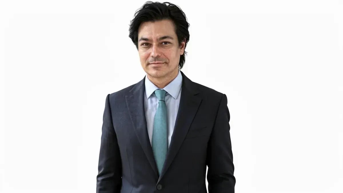 AI Health Tools Launch in UK and Malaysia for Doctors