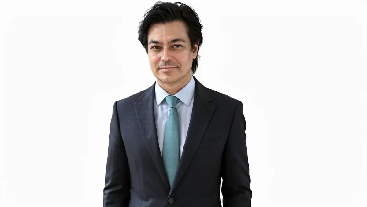 AI Health Tools Launch in UK and Malaysia for Doctors - Image 2