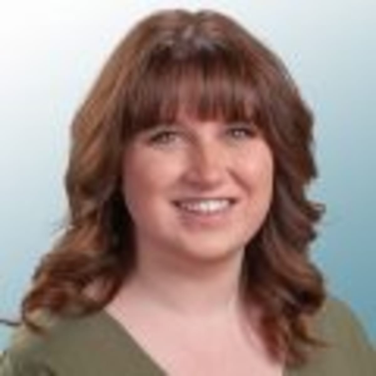 Brain Injury Survivor Improves Cognition 300% After AI Tool - Image 3