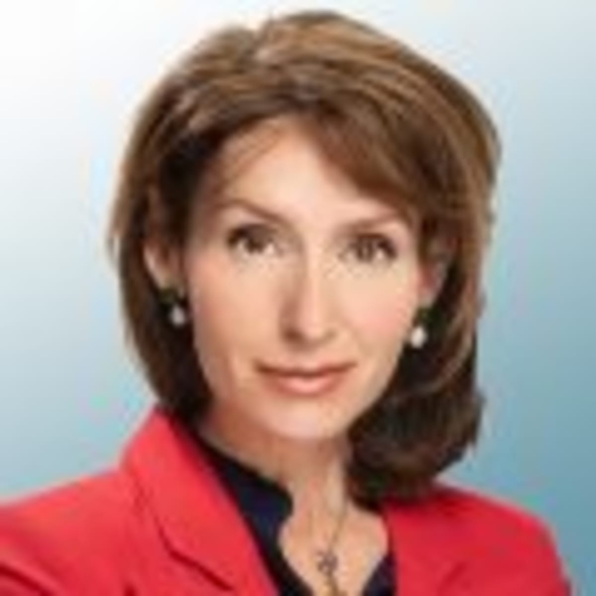 Campers Save Orphaned Bear Cubs on Vancouver Island - Image 3