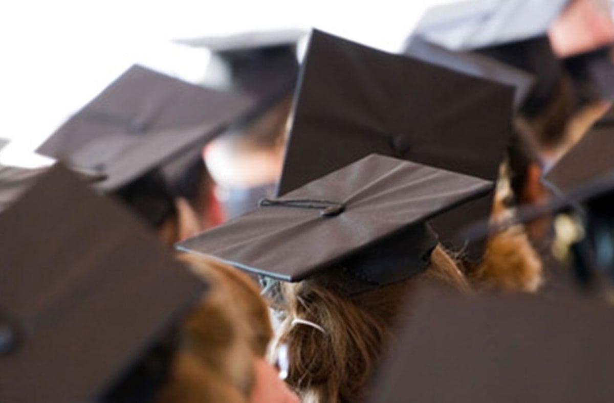 Kentucky Farm Bureau Awards Record $980K in Scholarships - Image 2