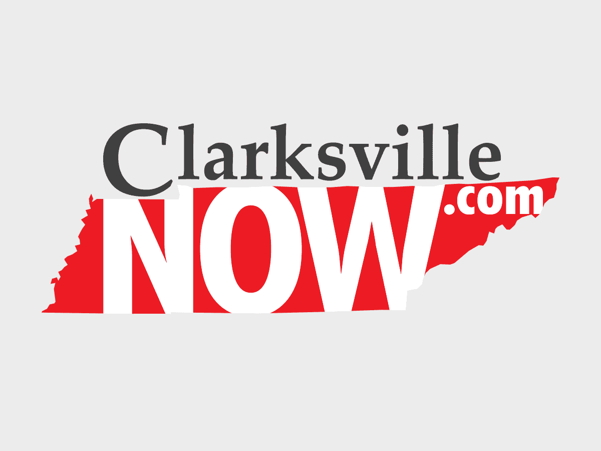 Clarksville Firefighters Help Save Dog on Busy Road - Image 3