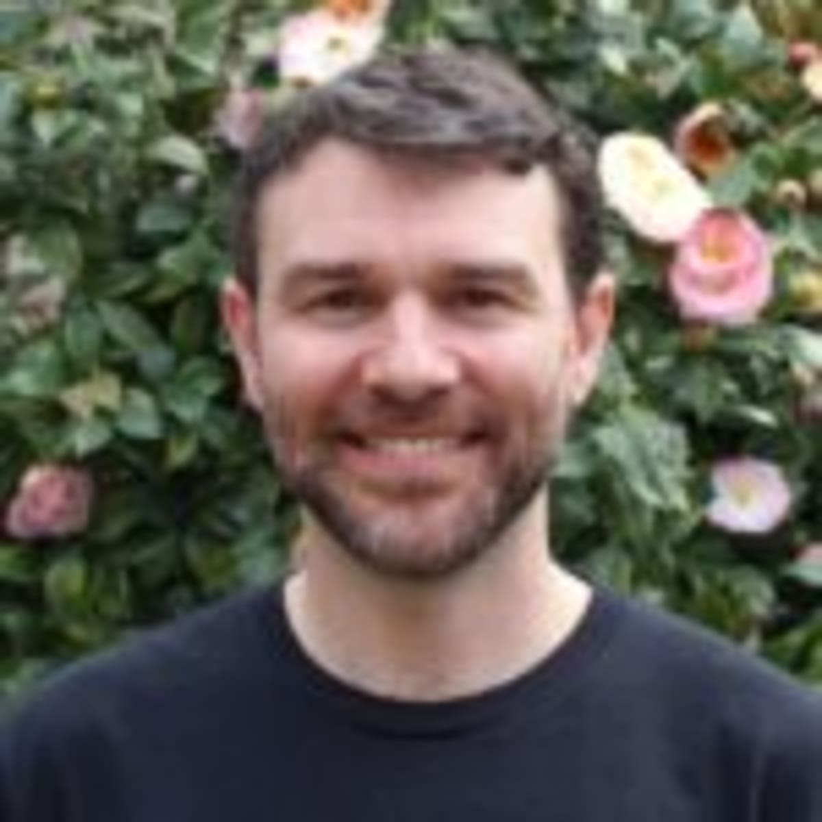 Better Insulation Can Save Lives During Power Outages - Image 2