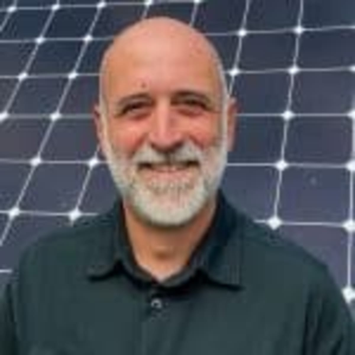 EVs Save Drivers $15K While USPS Goes 70% Electric - Image 2