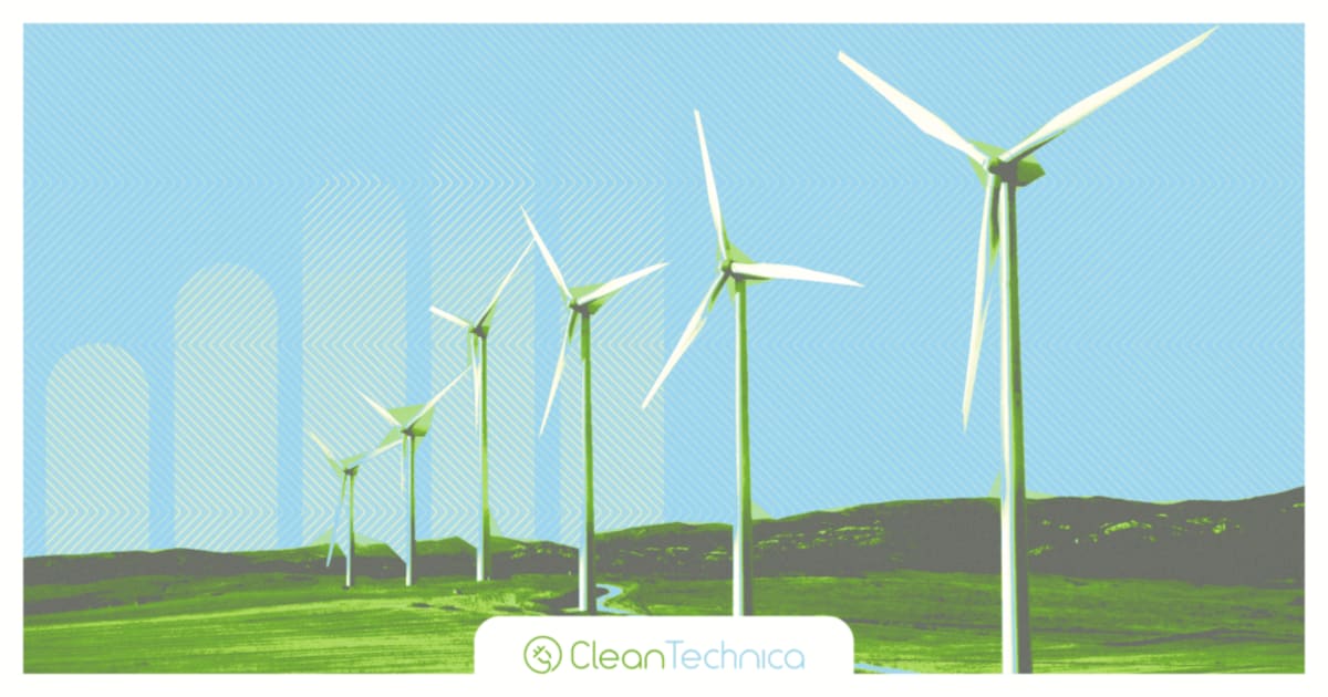 Scotland's Green Jobs Generate £10B, Pay 5% More - Image 2