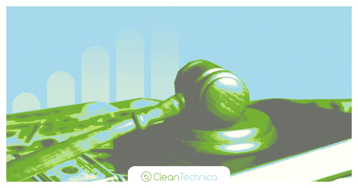 Diverse wildlife including eagles and wolves thriving in protected natural habitat under clear skies