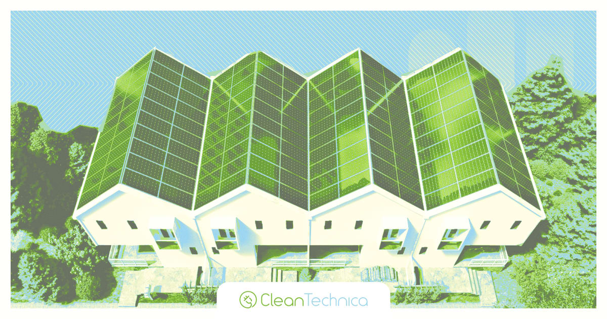 Illinois Solar Program Cuts Energy Bills for 6,800 Families