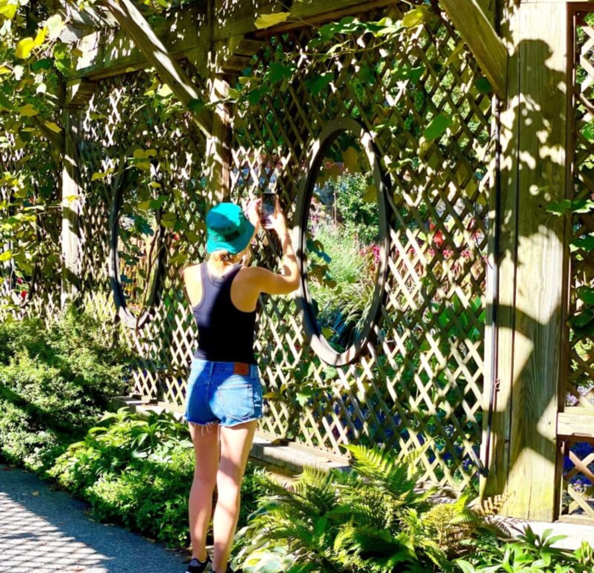 Sierra Club Launches Plan to Get 1M Kids Outside - Image 2