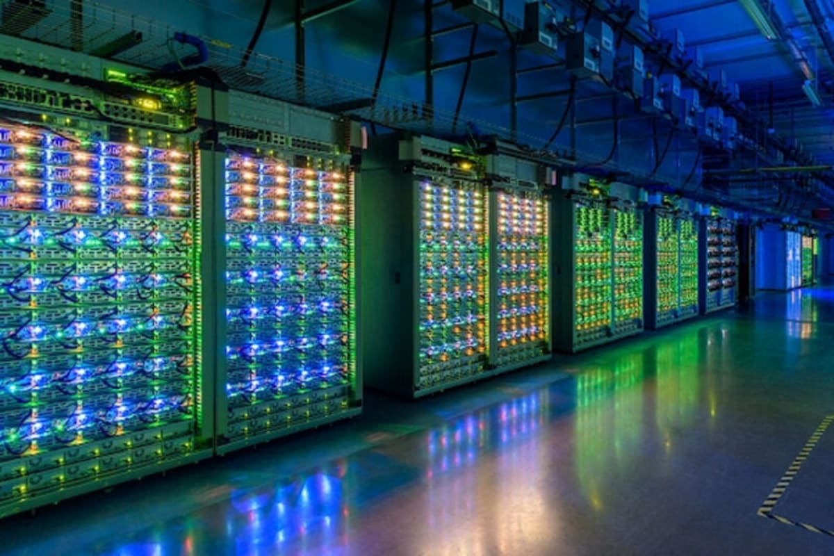 Australia Makes AI Data Centers Fund Their Own Clean Energy - Image 2