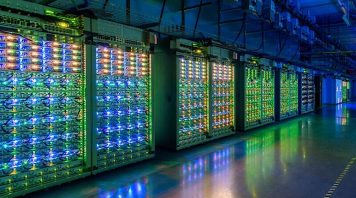 Australia Makes AI Data Centers Fund Their Own Clean Energy