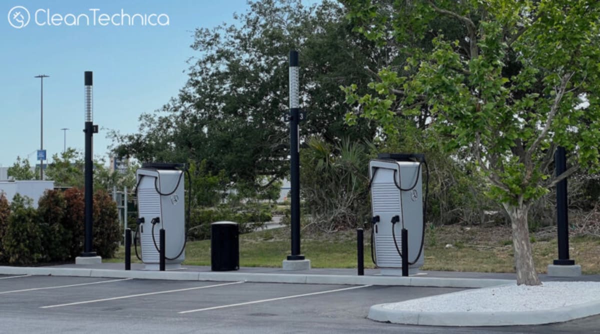 States Get Electric Vehicle Roadmap Amid Federal Rollbacks - Image 2