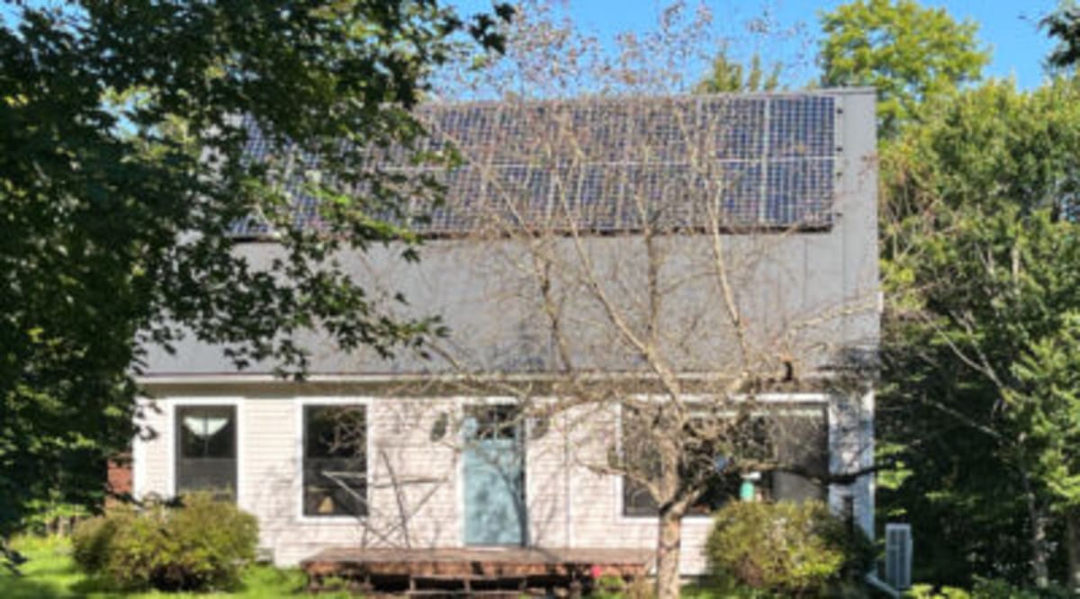 Solar Triples in 10 Years, Now Fastest-Growing Power Source - Image 3