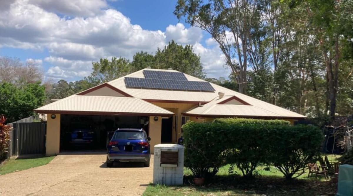 Australia Slashes Power Bills 10% with Renewable Energy - Image 2