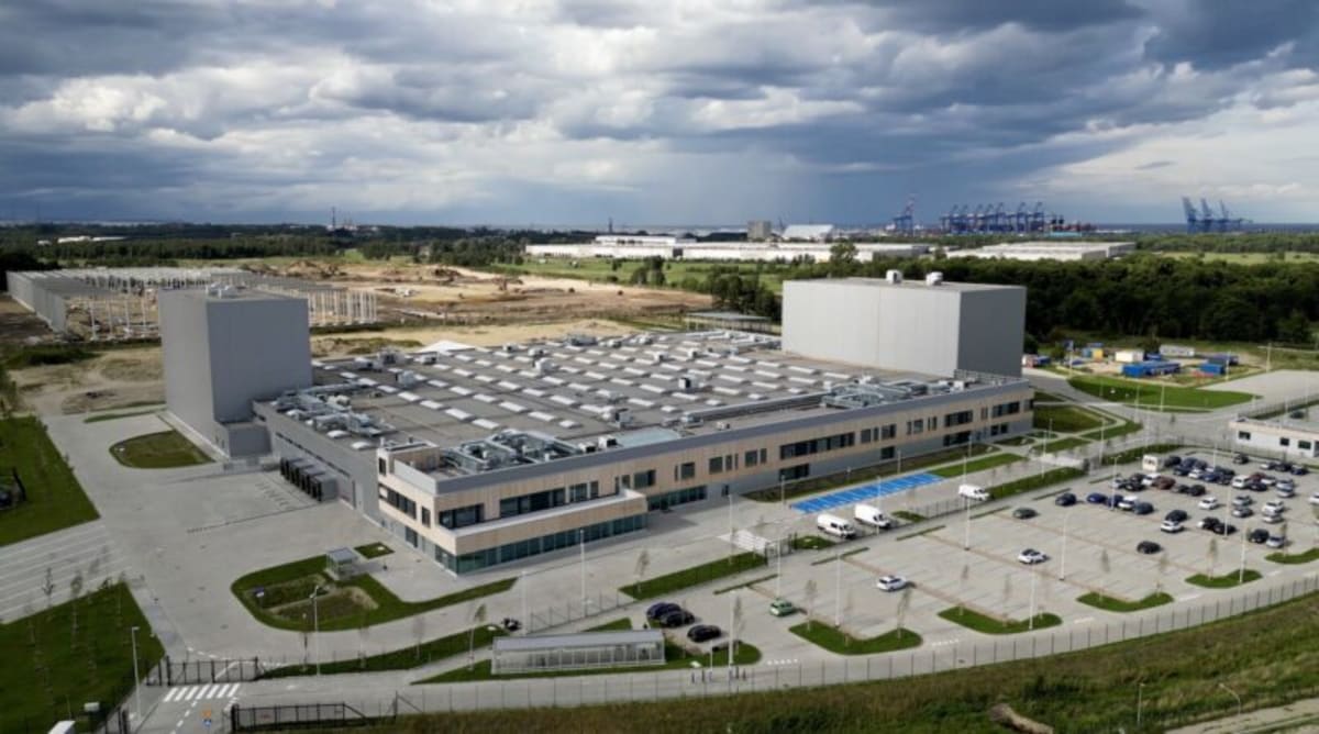 Europe's New Law Could Save Its Battery Industry - Image 2