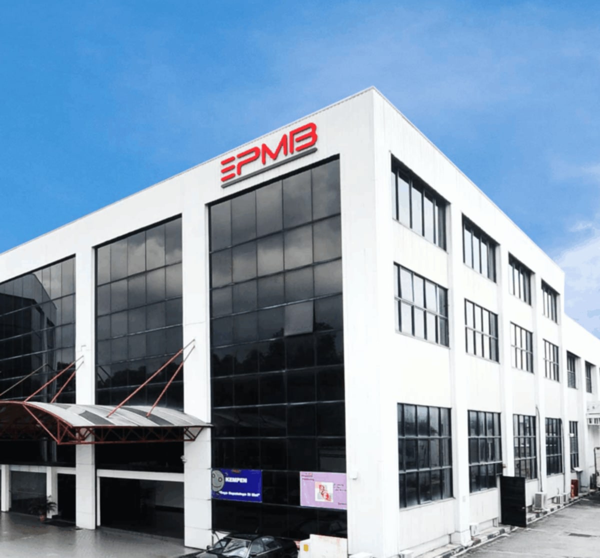 Malaysia's Malacca Builds 30,000-Car EV Hub for Asia - Image 2