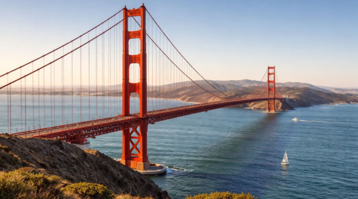 San Francisco Adding 100 Curbside EV Chargers - Image 2