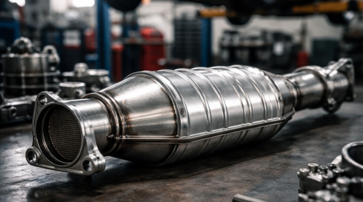 EVs Save Drivers From $1.5 Billion Theft Problem - Image 2